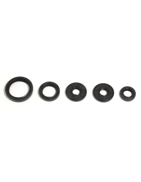 Pochette de joints spi bas moteur ATHENA - BMW GX HUSQVARNA 450 TC/TE 510 SMR/TE