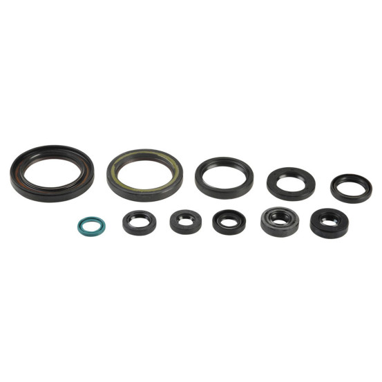 Pochette de joints spi bas moteur ATHENA - HONDA