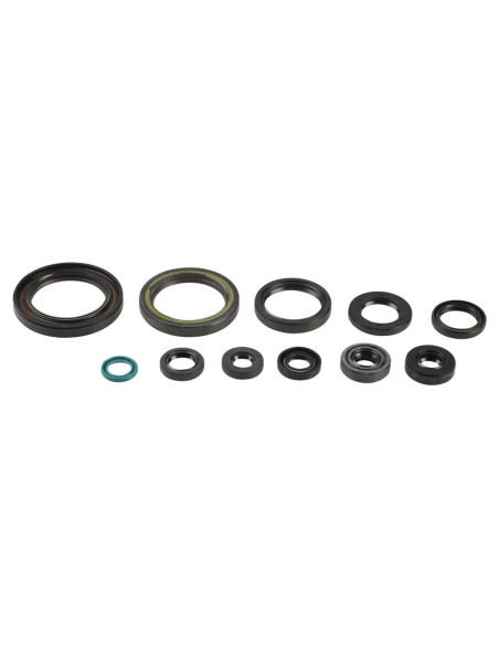 Pochette de joints spi bas moteur ATHENA - HONDA