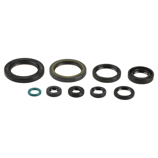 Pochette de joints spi bas moteur ATHENA - HONDA