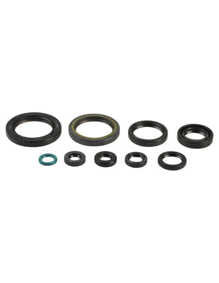 Pochette de joints spi bas moteur ATHENA - HONDA