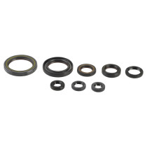 Pochette de joints spi bas moteur ATHENA - HONDA 150 CRF R
