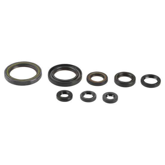Pochette de joints spi bas moteur ATHENA - HONDA 150 CRF R