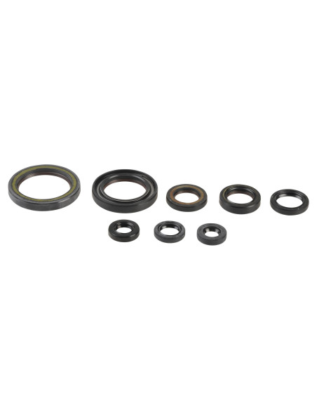 Pochette de joints spi bas moteur ATHENA - HONDA 150 CRF R