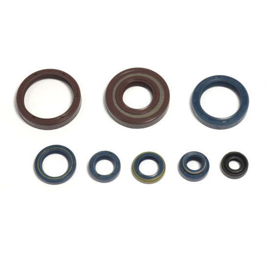 Pochette de joints spi bas moteur ATHENA - HUSQVARNA
