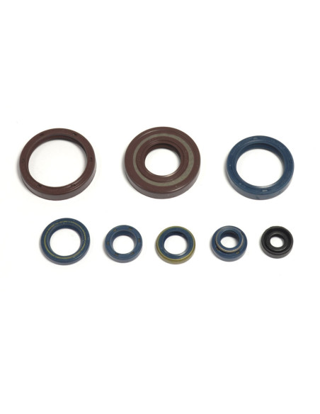 Pochette de joints spi bas moteur ATHENA - HUSQVARNA