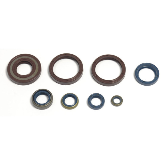 Pochette de joints spi bas moteur ATHENA - HUSQVARNA