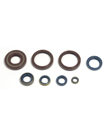 Pochette de joints spi bas moteur ATHENA - HUSQVARNA
