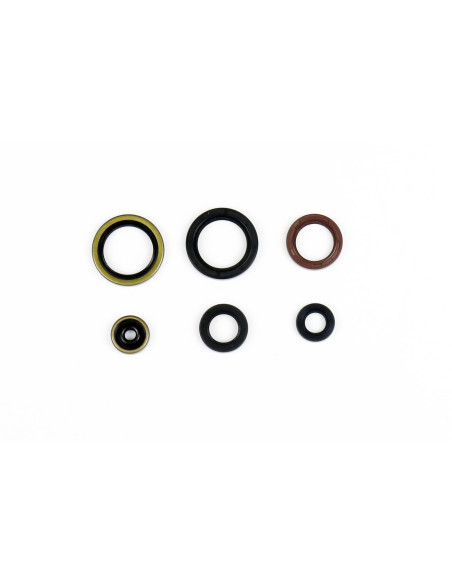 Pochette de joints spi bas moteur ATHENA - HUSQVARNA 125 TC 150 TE KTM 125/150 SX/EXC