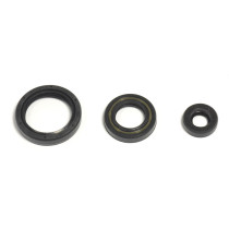 Pochette de joints spi bas moteur ATHENA - HUSQVARNA 250 TC/TE 310 TE