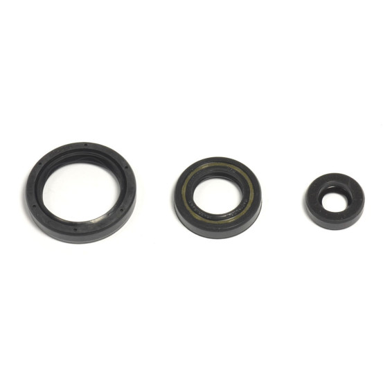 Pochette de joints spi bas moteur ATHENA - HUSQVARNA 250 TC/TE 310 TE