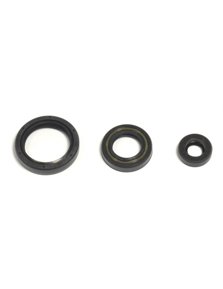 Pochette de joints spi bas moteur ATHENA - HUSQVARNA 250 TC/TE 310 TE