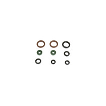 Pochette de joints spi bas moteur ATHENA - HUSQVARNA 450 FC/FE/SMR 501 FE KTM 450SXF/EXCF/SMR 500 EXCF