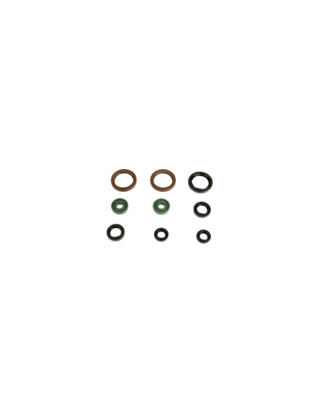 Pochette de joints spi bas moteur ATHENA - HUSQVARNA 450 FC/FE/SMR 501 FE KTM 450SXF/EXCF/SMR 500 EXCF