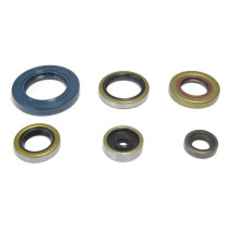 Pochette de joints spi bas moteur ATHENA - HUSQVARNA 65 TC KTM 65 SX