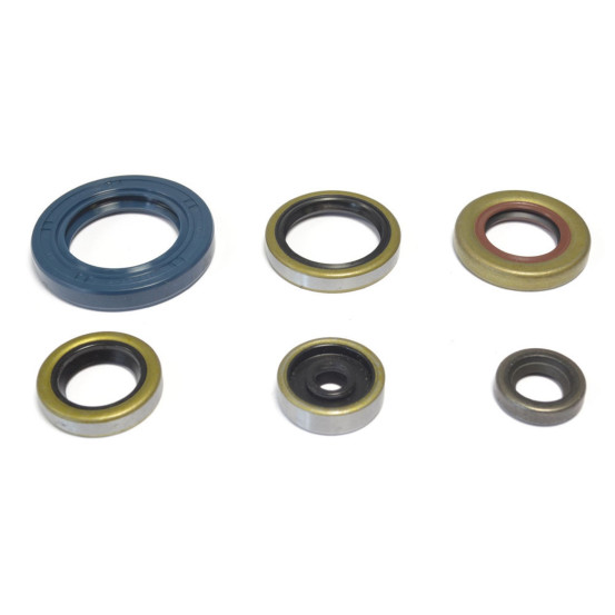 Pochette de joints spi bas moteur ATHENA - HUSQVARNA 65 TC KTM 65 SX