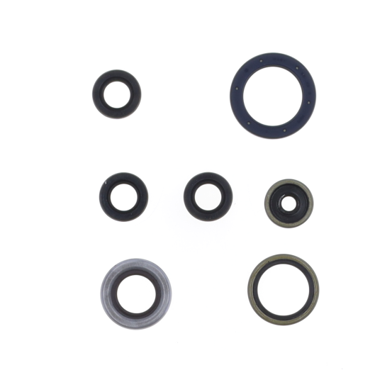 Pochette de joints spi bas moteur ATHENA - HUSQVARNA 85 TC KTM 85 SX