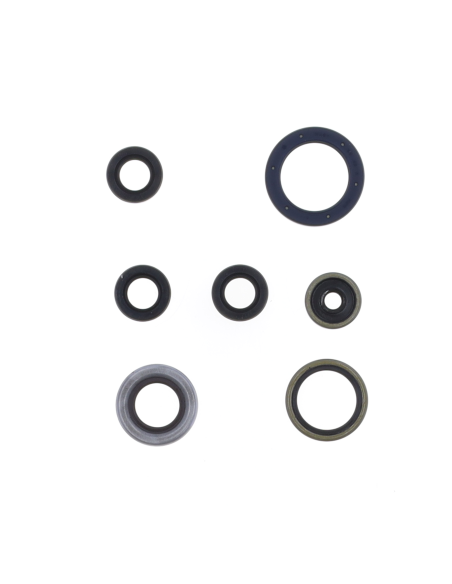 Pochette de joints spi bas moteur ATHENA - HUSQVARNA 85 TC KTM 85 SX