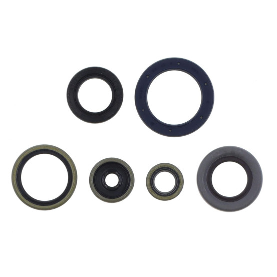 Pochette de joints spi bas moteur ATHENA - HUSQVARNA 85 TC KTM 85 SX