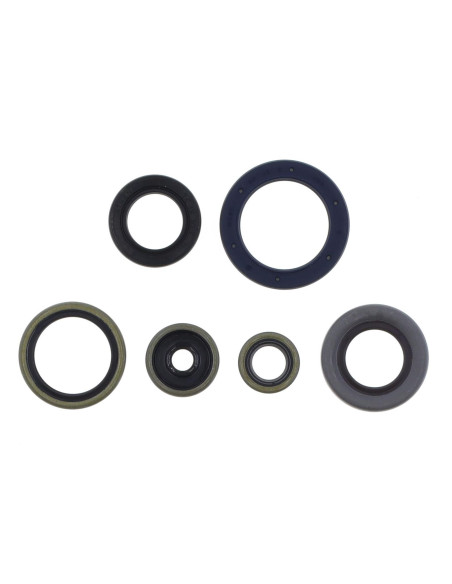 Pochette de joints spi bas moteur ATHENA - HUSQVARNA 85 TC KTM 85 SX