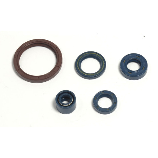 Pochette de joints spi bas moteur ATHENA - HUSQVARNA SMR/TC/TE