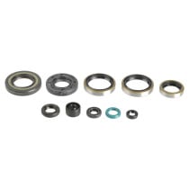 Pochette de joints spi bas moteur ATHENA - KAWASAKI 250 KX