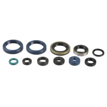 Pochette de joints spi bas moteur ATHENA - KAWASAKI 250 KXF SUZUKI 250 RMZ