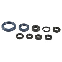 Pochette de joints spi bas moteur ATHENA - KAWASAKI 450 KXF/KFX