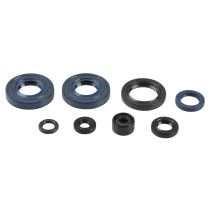 Pochette de joints spi bas moteur ATHENA - KAWASAKI 65 KX SUZUKI 65 RM