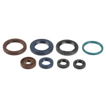Pochette de joints spi bas moteur ATHENA - KTM