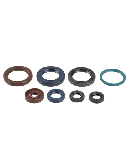 Pochette de joints spi bas moteur ATHENA - KTM