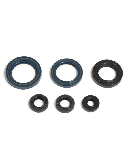 Pochette de joints spi bas moteur ATHENA - KTM 125 EGS/EXC/GS/SX