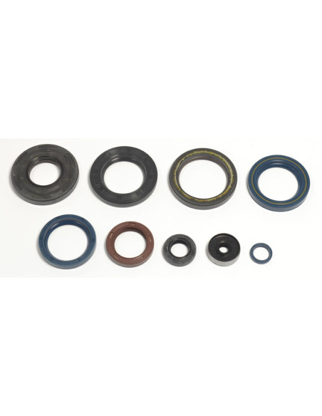 Pochette de joints spi bas moteur ATHENA - KTM 250/300 EGS/EXC/GS/MX/SX 360/380 EXC/EGS