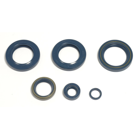 Pochette de joints spi bas moteur ATHENA - KTM 620/625/640 LC4 1996-2002