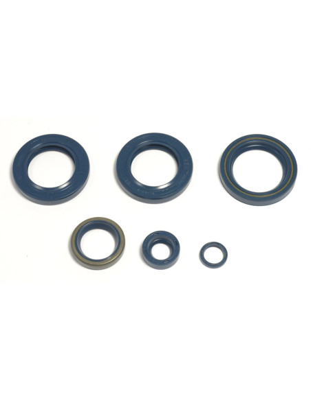 Pochette de joints spi bas moteur ATHENA - KTM 620/625/640 LC4 1996-2002