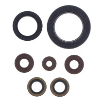 Pochette de joints spi bas moteur ATHENA - Sherco 250/300 SEFR