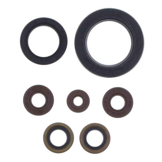 Pochette de joints spi bas moteur ATHENA - Sherco 250/300 SEFR