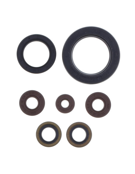 Pochette de joints spi bas moteur ATHENA - Sherco 250/300 SEFR