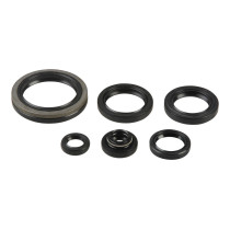 Pochette de joints spi bas moteur ATHENA - SUZUKI 250 RM