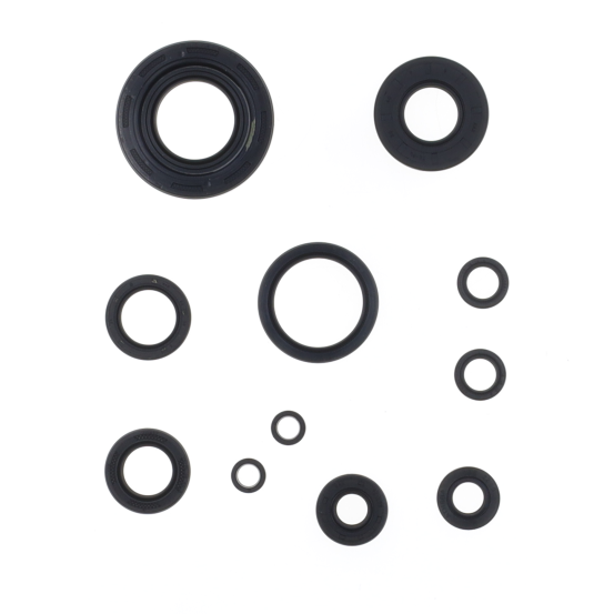 Pochette de joints spi bas moteur ATHENA - YAMAHA