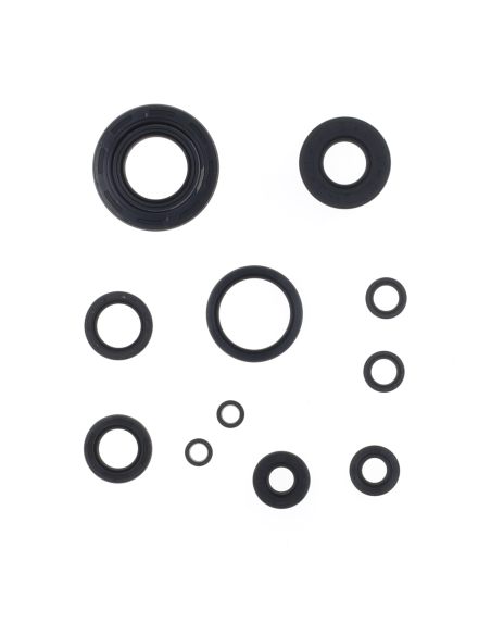 Pochette de joints spi bas moteur ATHENA - YAMAHA