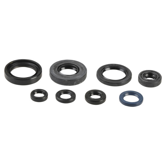 Pochette de joints spi bas moteur ATHENA - YAMAHA