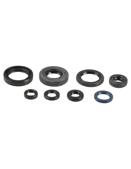 Pochette de joints spi bas moteur ATHENA - YAMAHA