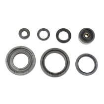 Pochette de joints spi bas moteur ATHENA - YAMAHA 250 YZ 2T