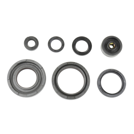 Pochette de joints spi bas moteur ATHENA - YAMAHA 250 YZ 2T
