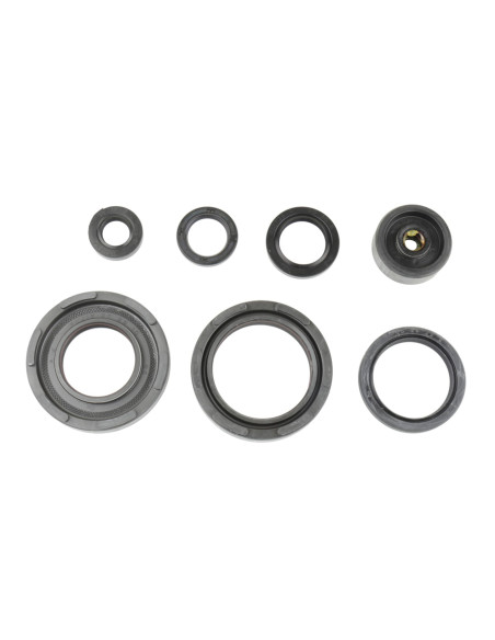 Pochette de joints spi bas moteur ATHENA - YAMAHA 250 YZ 2T