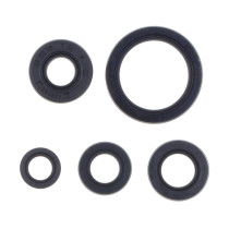Pochette de joints spi bas moteur ATHENA - YAMAHA 250 YZ F