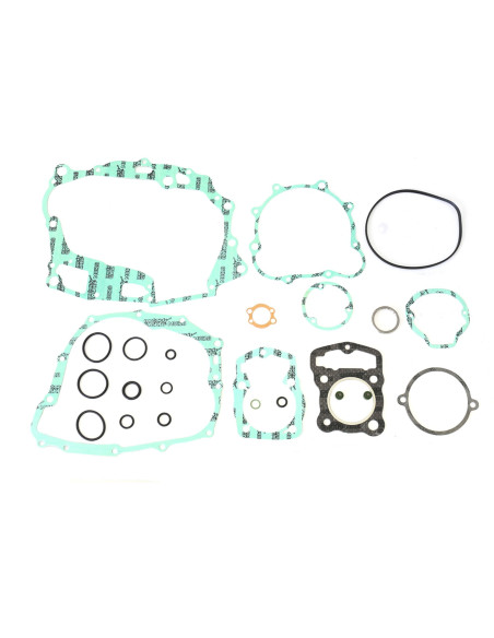 Pochette de joints moteur complète ATHENA - Joints spis non inclus - HONDA 125 XL 1979-83, 125 XLS / XR 1976-80