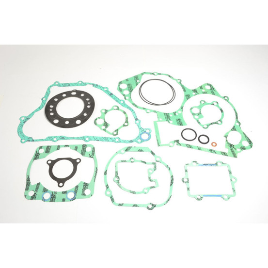 Pochette de joints moteur complète ATHENA - Joints spis non inclus - HONDA CR250 02-03