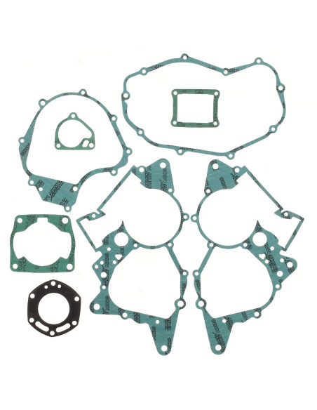 Pochette de joints moteur complète ATHENA - Joints spis non inclus - HONDA NS 125 R 86-96